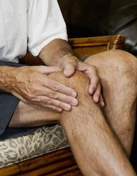 Zdroj: Isifa/Thinkstock